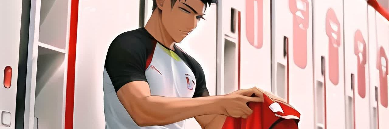 superpedbin's profile banner image