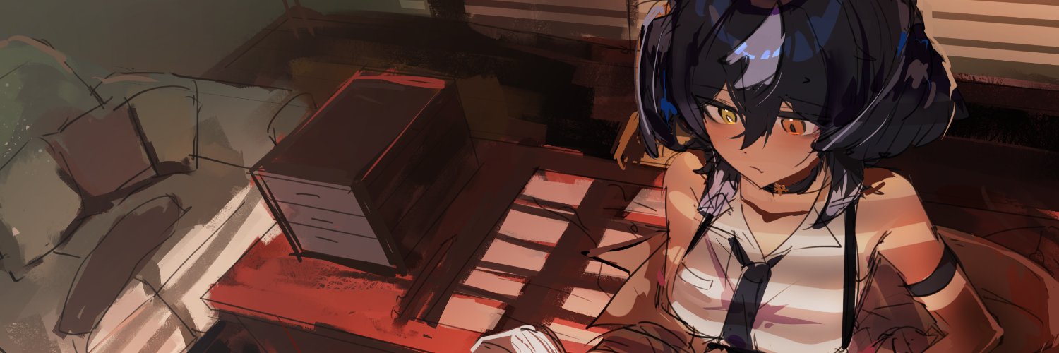 Maple 🐦‍⬛🔎 banner