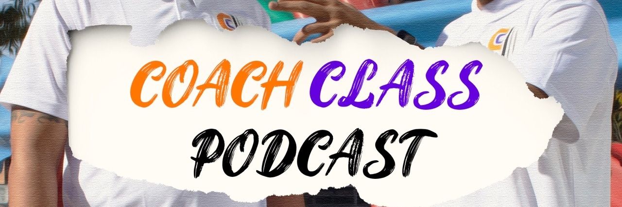 Michael Minor banner