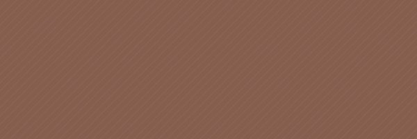 cocoawithlove Profile Banner