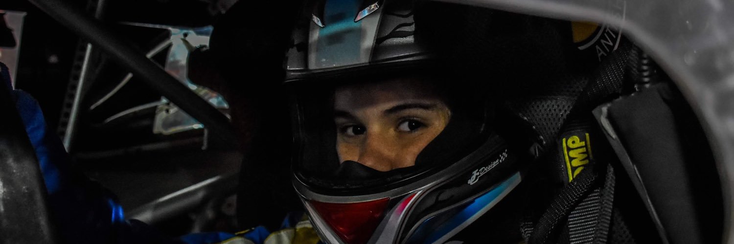 Colopiola15's profile banner image