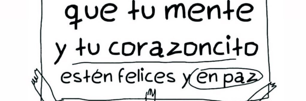 🅒🅡➊➐ 🍀 banner
