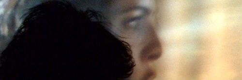 IHateVerwey's profile banner image