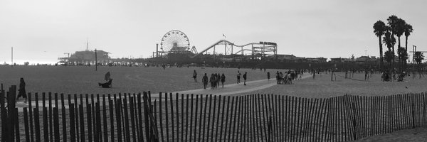 santamonicamoe Profile Banner
