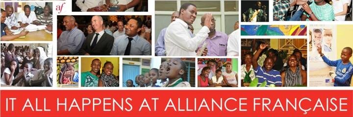 alliancefrmsa's profile banner image