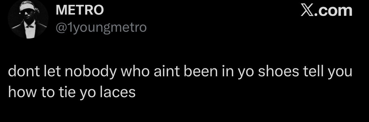 🏃🏾‍♂️‍➡️💰 banner