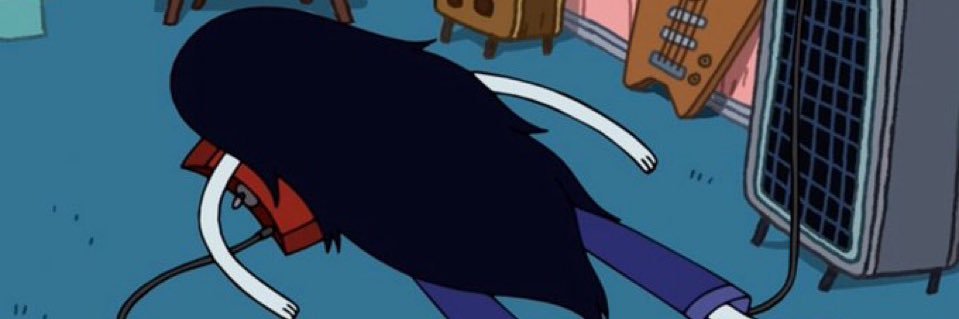 Queen_Keyz27's profile banner image