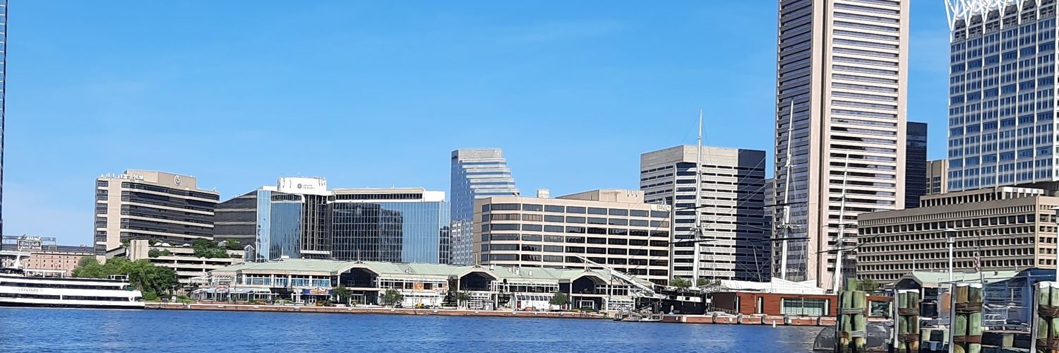 Stephen Baxter banner