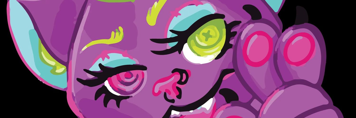 alliumxo's profile banner image