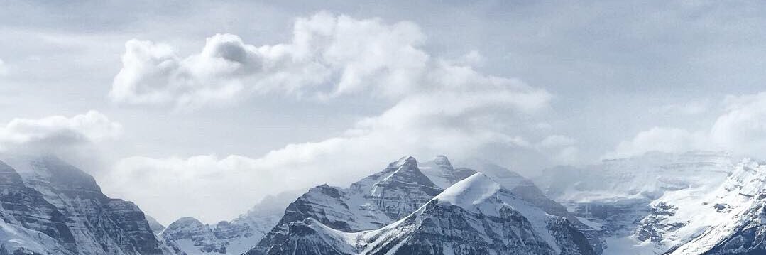 Cree3Pray's profile banner image