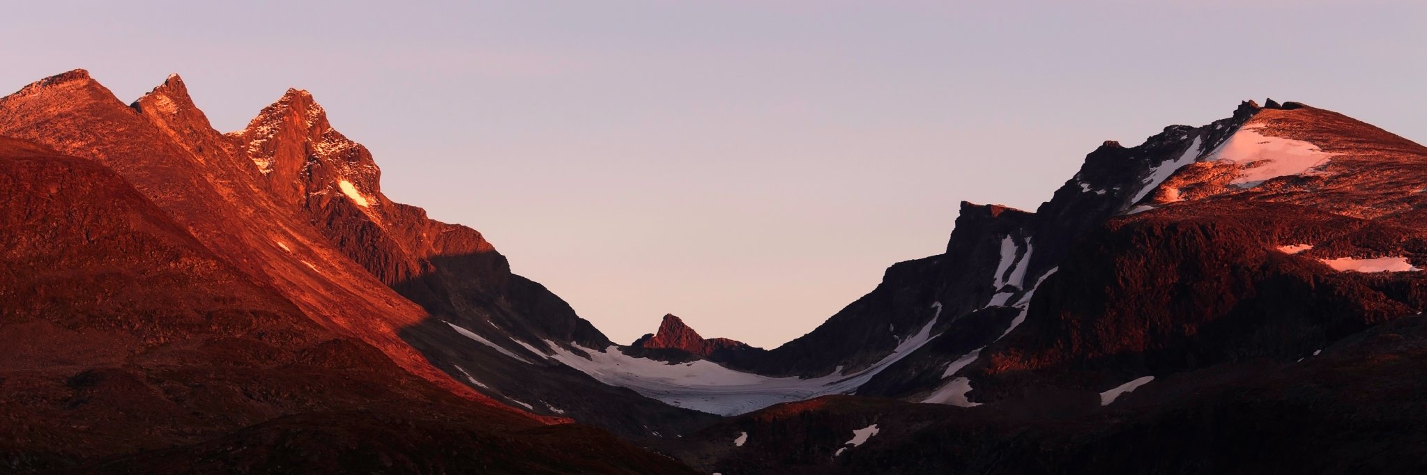 MJaxi0m's profile banner image