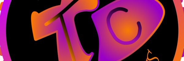 JessMikeTrick Profile Banner