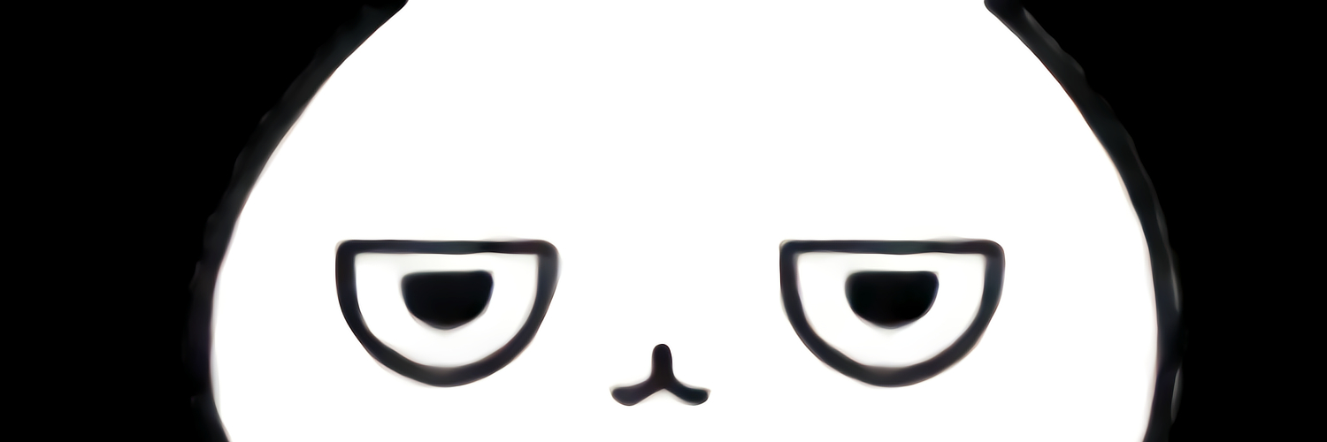 thejasctrumpet's profile banner image