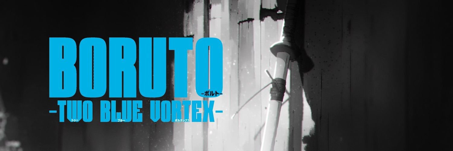 🍥C E D🦝 banner