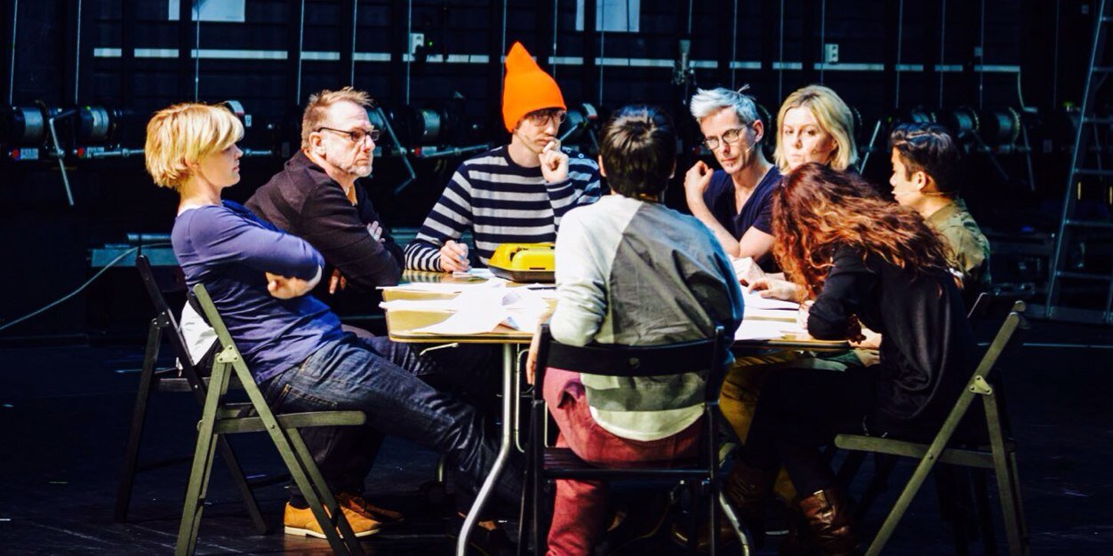 winter guests banner