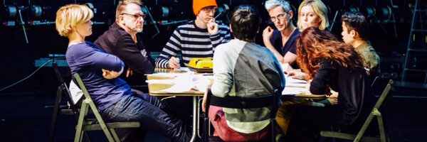 winterguests Profile Banner