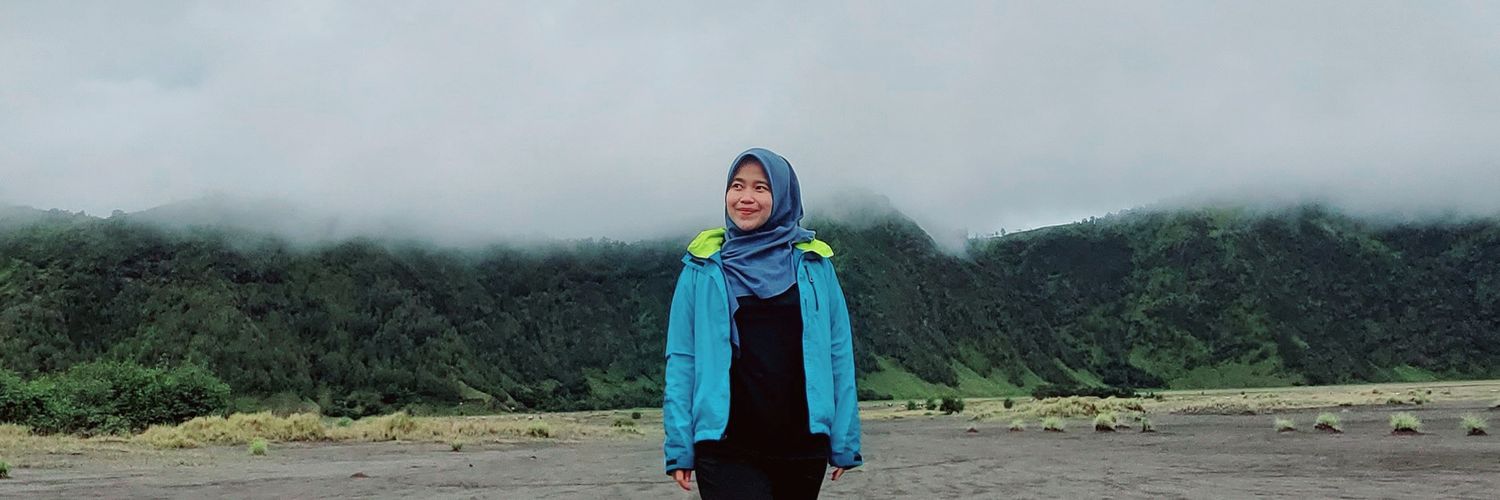 syfsyifa's profile banner image
