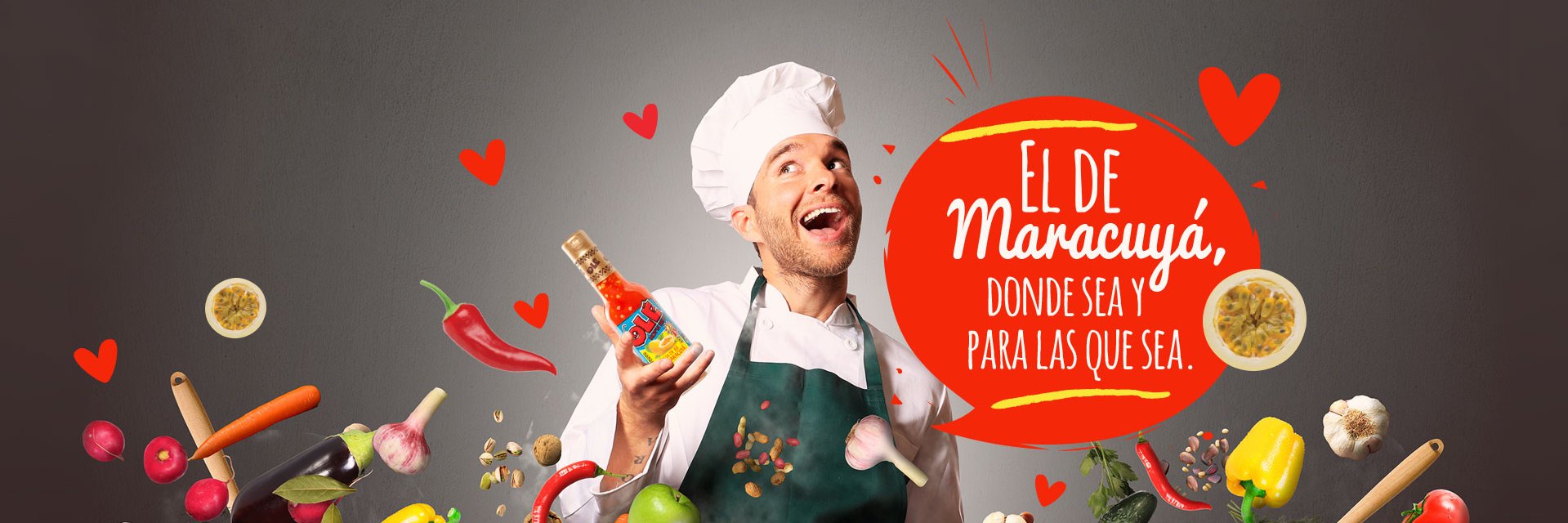 OleEcuador's profile banner image