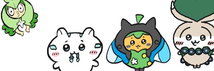 よにいち@discoadがしんだんだ banner