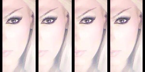 Sasha__277's profile banner image