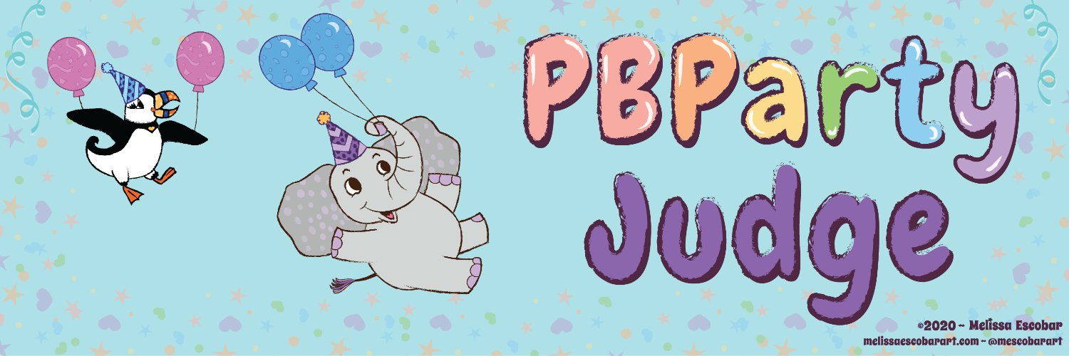 Gabriele Davis banner