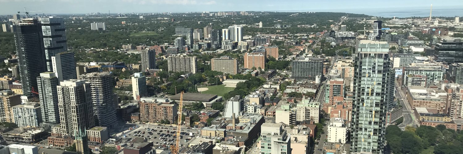 Emmanuel Peter banner