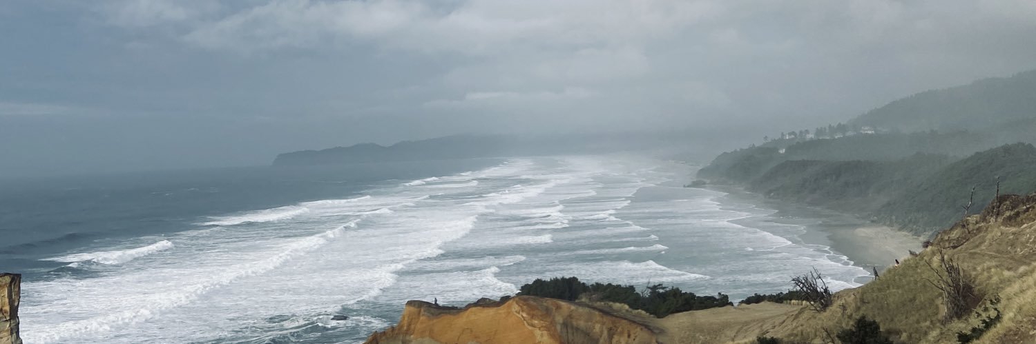 ChaseJacob3's profile banner image