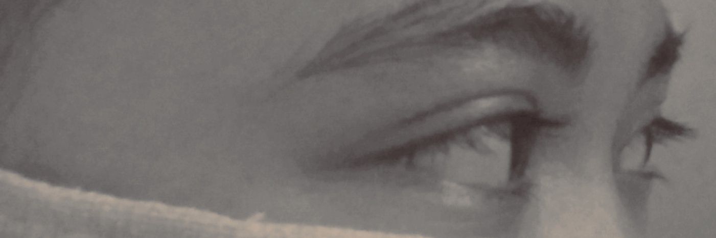 fifiyantiii's profile banner image