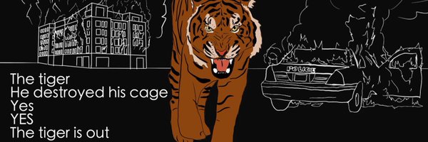 butchanarchy Profile Banner