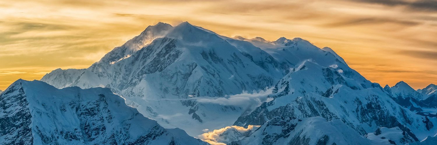 Chiloe2015's profile banner image
