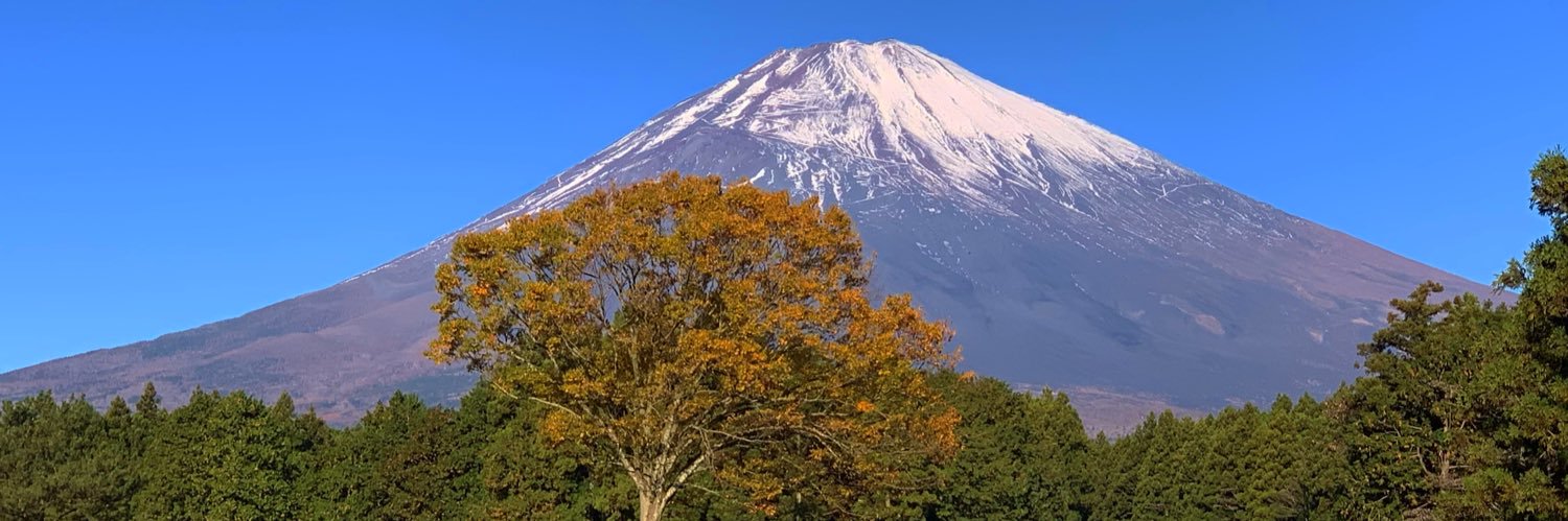 minamisennba's profile banner image