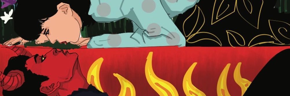 Licenciadísima Tañis 🧚🏼‍♀️👑 banner