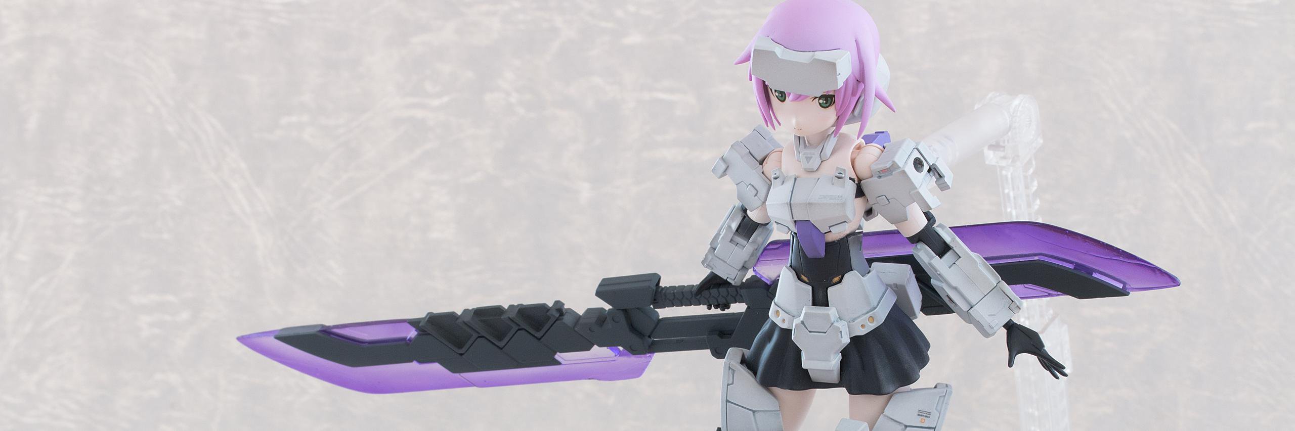 WARs_SDF's profile banner image