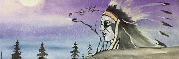 HUMBERTOPRADOS Profile Banner