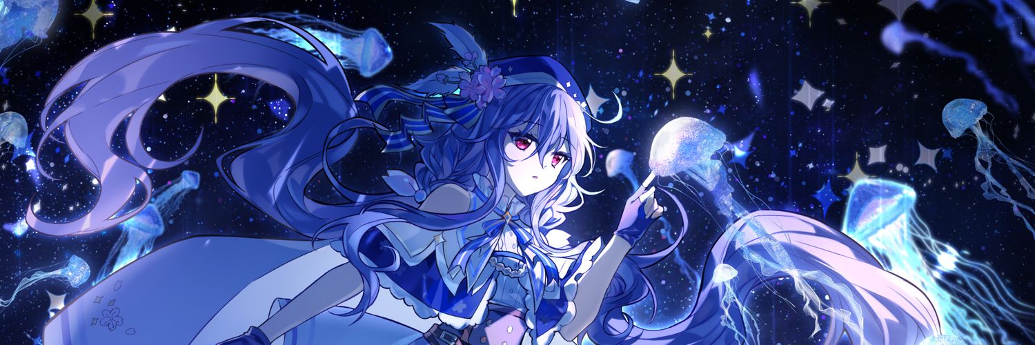 SChiriGH's profile banner image