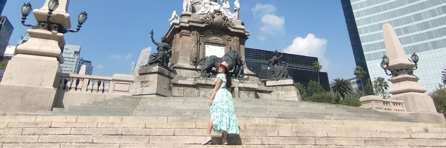 Danimarmar21's profile banner image
