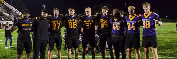 CoachHartig Profile Banner