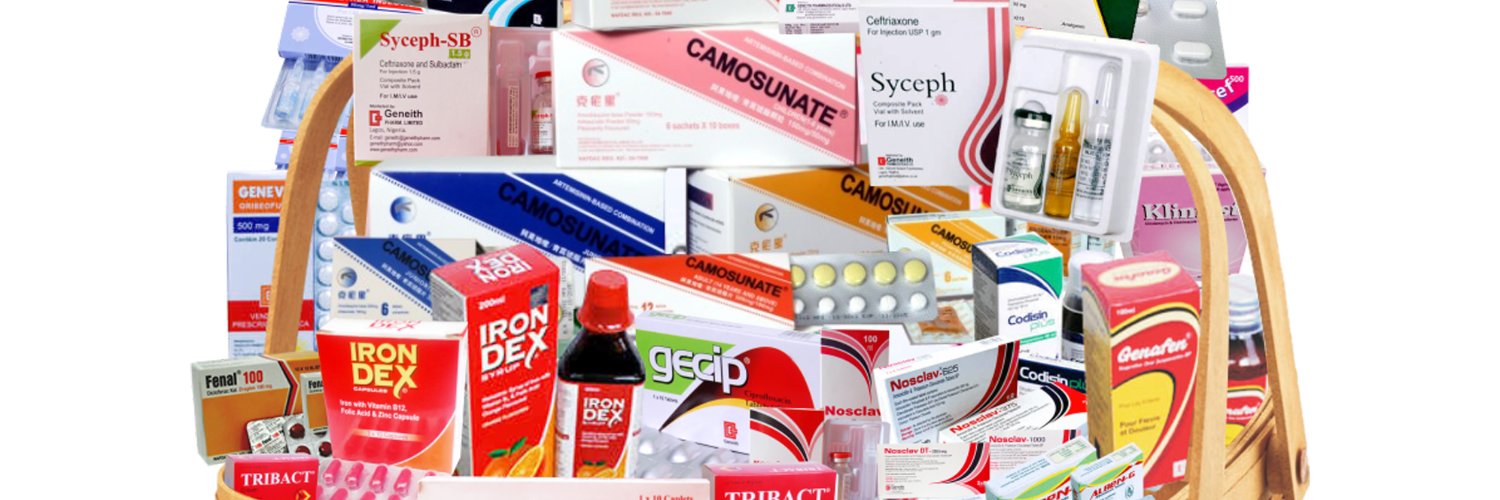 Geneithpharmltd banner