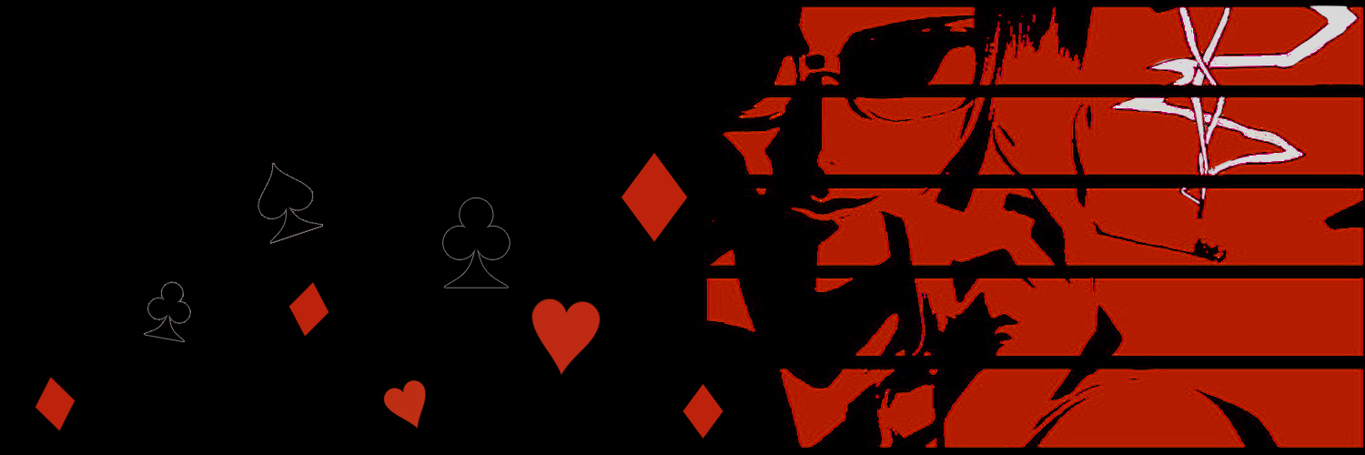 ‍‍‍‍𝐅𝐚𝐲𝐞 𝐕𝐚𝐥𝐞𝐧𝐭𝐢𝐧𝐞‍ ‍ banner