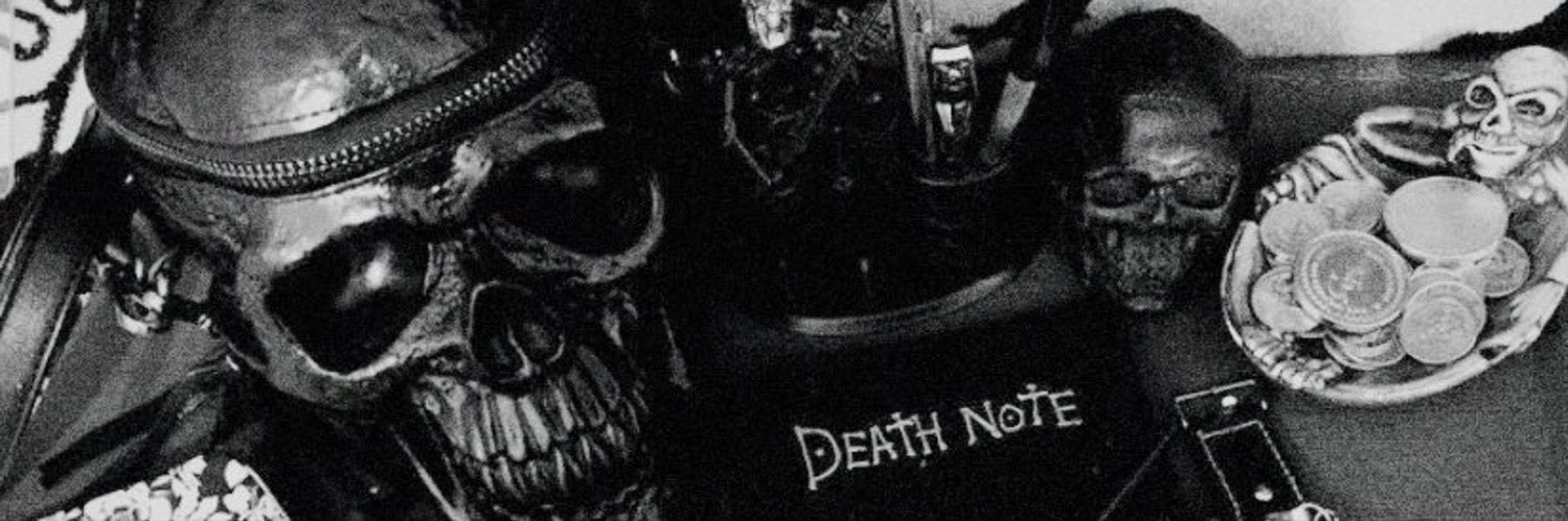 Rega Wilfran Dhirendra. banner