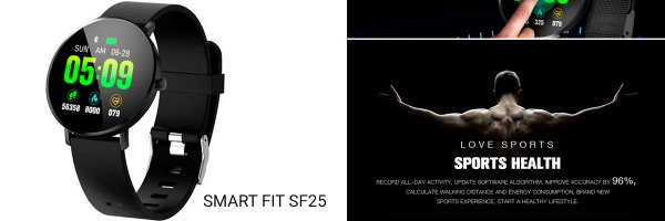 SoleusRunning Profile Banner