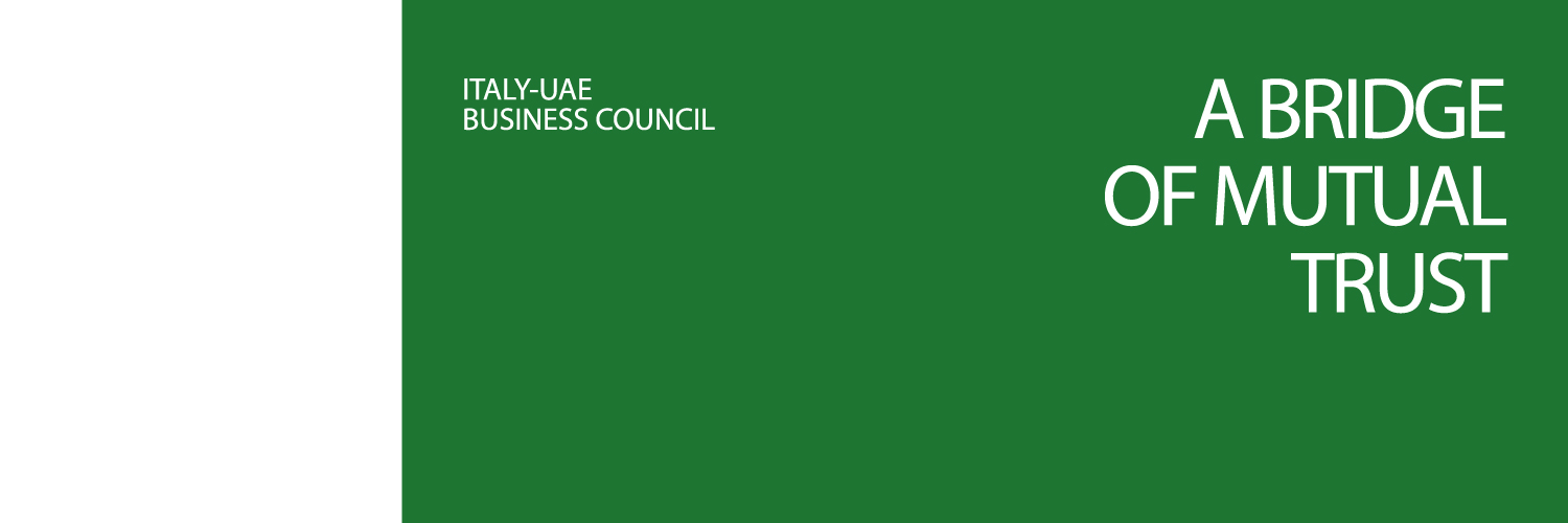 ItalyUAE's profile banner image