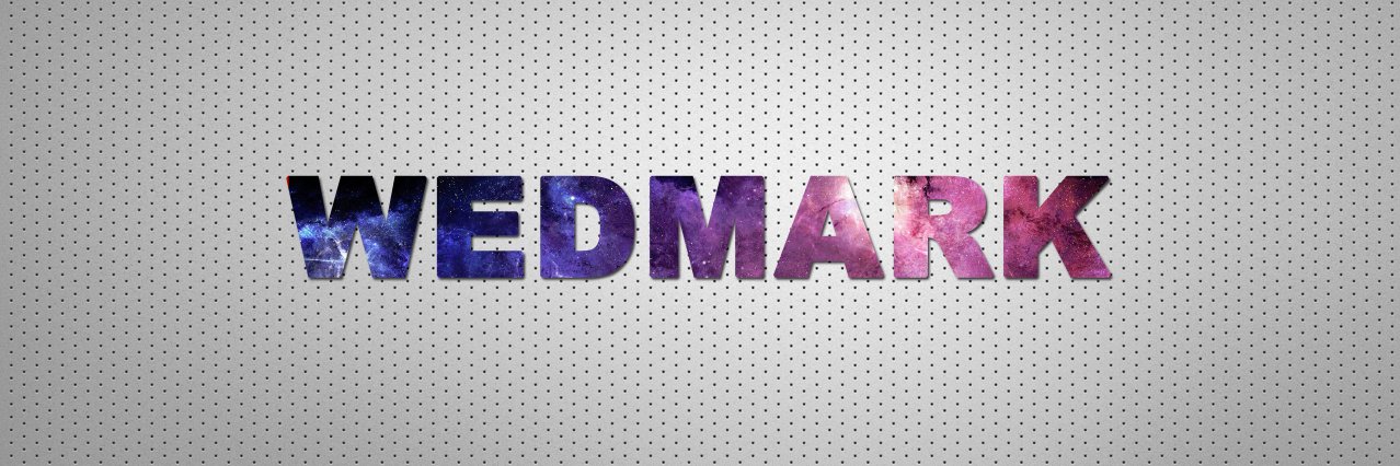 Lucaswedmark's profile banner image