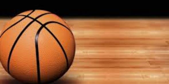 Basket_FFUSU's profile banner image