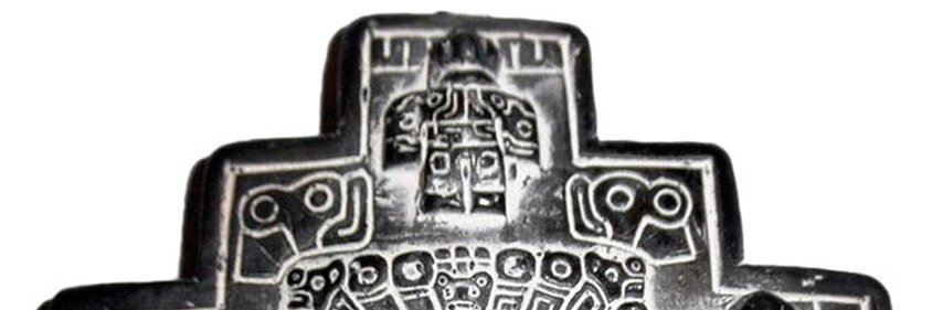 O Navegante do espaço banner