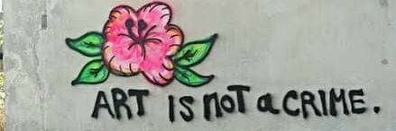 Art อาท แบ่ค☂️ banner