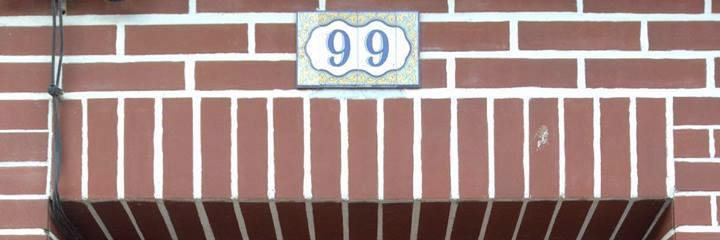 Colectivo99's profile banner image