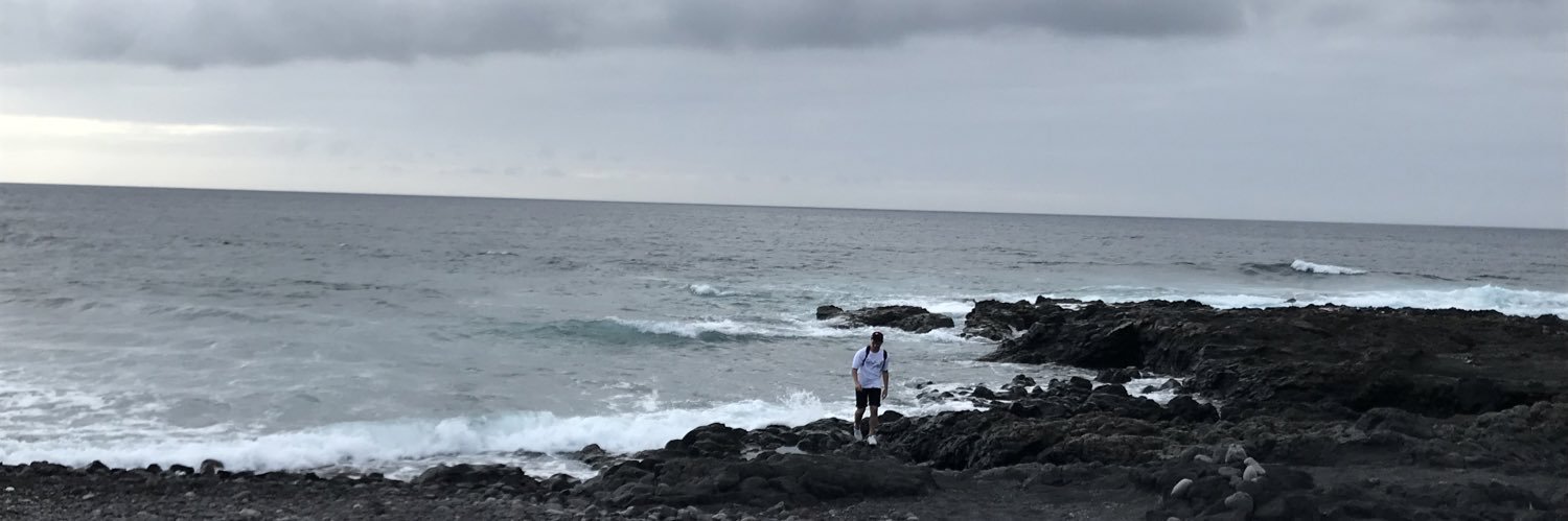 albermo24's profile banner image