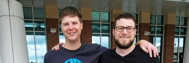 CerebralCellar's profile banner image