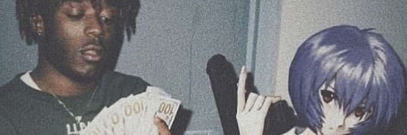 CucbKa0's profile banner image